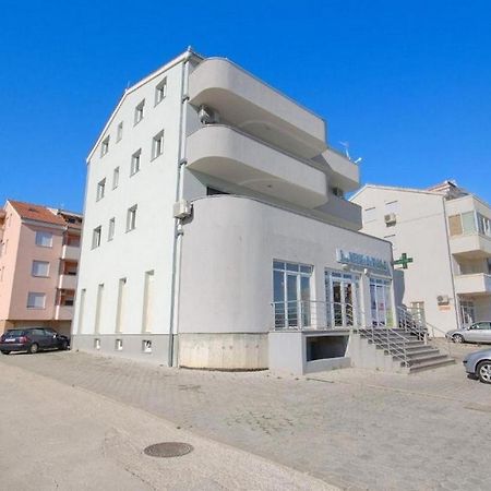 Apartments With A Parking Space Kastel Kambelovac, Kastela - 21372 Екстер'єр фото